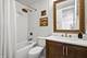 1660 N Lasalle Unit 2608, Chicago, IL 60614