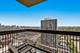 1660 N Lasalle Unit 2608, Chicago, IL 60614