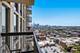 1660 N Lasalle Unit 2608, Chicago, IL 60614