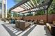 1660 N Lasalle Unit 2608, Chicago, IL 60614