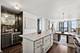 1660 N Lasalle Unit 2608, Chicago, IL 60614