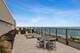 1660 N Lasalle Unit 2608, Chicago, IL 60614