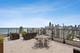 1660 N Lasalle Unit 2608, Chicago, IL 60614