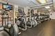 1660 N Lasalle Unit 2608, Chicago, IL 60614