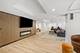 1660 N Lasalle Unit 2608, Chicago, IL 60614