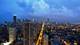 1660 N Lasalle Unit 2608, Chicago, IL 60614