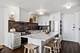 1660 N Lasalle Unit 2608, Chicago, IL 60614