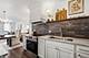 1660 N Lasalle Unit 2608, Chicago, IL 60614