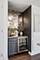 1660 N Lasalle Unit 2608, Chicago, IL 60614