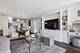 1660 N Lasalle Unit 2608, Chicago, IL 60614