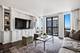 1660 N Lasalle Unit 2608, Chicago, IL 60614