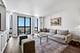 1660 N Lasalle Unit 2608, Chicago, IL 60614