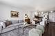 1660 N Lasalle Unit 2608, Chicago, IL 60614