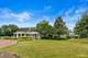 513 Creek, Oswego, IL 60543