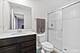 513 Creek, Oswego, IL 60543