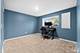 513 Creek, Oswego, IL 60543