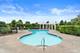 513 Creek, Oswego, IL 60543
