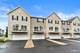 513 Creek, Oswego, IL 60543