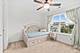 513 Creek, Oswego, IL 60543