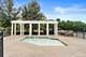 513 Creek, Oswego, IL 60543