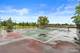 513 Creek, Oswego, IL 60543
