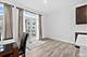 513 Creek, Oswego, IL 60543