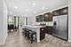 513 Creek, Oswego, IL 60543