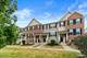 513 Creek, Oswego, IL 60543