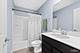 513 Creek, Oswego, IL 60543