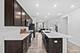 513 Creek, Oswego, IL 60543