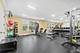 513 Creek, Oswego, IL 60543