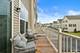 513 Creek, Oswego, IL 60543