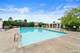 513 Creek, Oswego, IL 60543