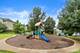 513 Creek, Oswego, IL 60543