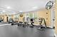 513 Creek, Oswego, IL 60543