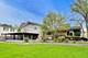 360 S Prospect, Elmhurst, IL 60126