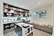 360 S Prospect, Elmhurst, IL 60126