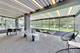 360 S Prospect, Elmhurst, IL 60126
