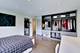 360 S Prospect, Elmhurst, IL 60126