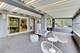 360 S Prospect, Elmhurst, IL 60126
