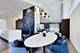 360 S Prospect, Elmhurst, IL 60126
