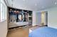 360 S Prospect, Elmhurst, IL 60126