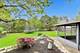 360 S Prospect, Elmhurst, IL 60126