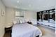 360 S Prospect, Elmhurst, IL 60126