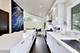 360 S Prospect, Elmhurst, IL 60126