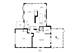 360 S Prospect, Elmhurst, IL 60126