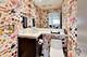 360 S Prospect, Elmhurst, IL 60126