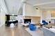 360 S Prospect, Elmhurst, IL 60126