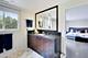 360 S Prospect, Elmhurst, IL 60126