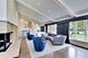 360 S Prospect, Elmhurst, IL 60126